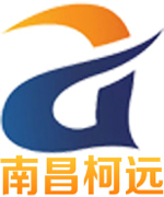 南昌柯远建材 专业隔热与隔音材料销售引领者
