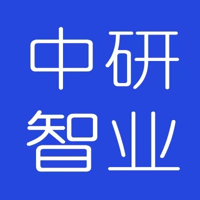 中国隔热隔音材料制造市场销售现状与前景动